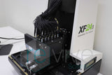 Seahorse Bioscience XF24 -3 Extracellular Flux Analyzer