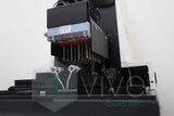 Seahorse Bioscience XF24 -3 Extracellular Flux Analyzer