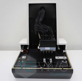 Seahorse Bioscience XF24 -3 Extracellular Flux Analyzer