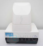 Seahorse Bioscience XF24 -3 Extracellular Flux Analyzer