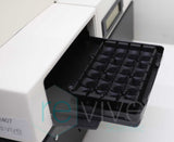 Seahorse Bioscience XF24 -3 Extracellular Flux Analyzer