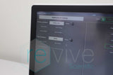 Seahorse Bioscience XF24 -3 Extracellular Flux Analyzer