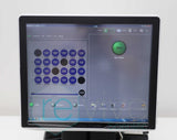 Seahorse Bioscience XF24 -3 Extracellular Flux Analyzer