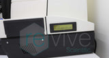 Seahorse Bioscience XF24 -3 Extracellular Flux Analyzer
