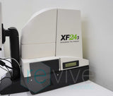 Seahorse Bioscience XF24 -3 Extracellular Flux Analyzer
