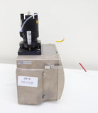 Waters Micromass Q-Tof Premier Spray Source