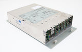 TDK Lambda Alpha 1500W Waters H00107 Power Supply