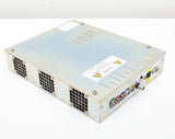 TDK Lambda Alpha 1500W Waters H00107 Power Supply