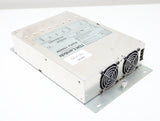 TDK Lambda Alpha 1500W Waters H00107 Power Supply