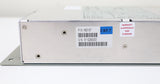 TDK Lambda Alpha 1500W Waters H00107 Power Supply