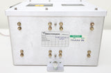 Waters Micromass Q-Tof Premier 4180001DC1