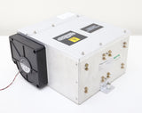 Waters Micromass Q-Tof Premier 4180001DC1