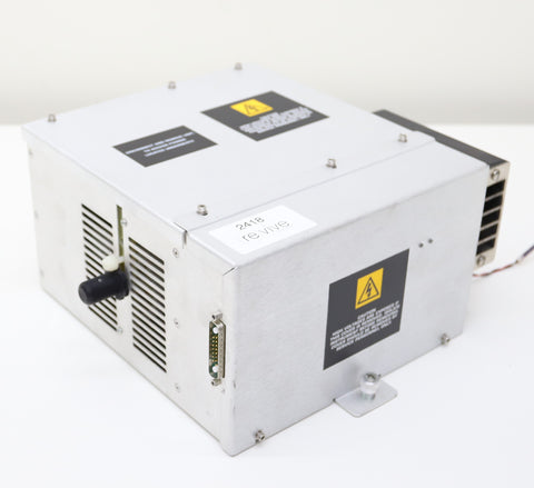 Waters Micromass Q-Tof Premier 4180001DC1