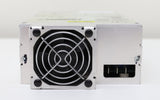 Lambda Vega 650 V606B4J DC Power Supply
