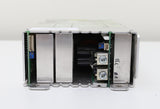 Lambda Vega 650 V606B4J DC Power Supply