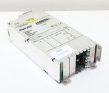 Lambda Vega 650 V606B4J DC Power Supply