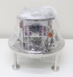 Waters QToF Micromass Premier Analyser TWIG Unit