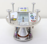 Waters QToF Micromass Premier Analyser TWIG Unit