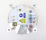 Waters QToF Micromass Premier Analyser TWIG Unit