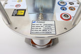 Waters QToF Micromass Premier Analyser TWIG Unit