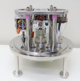 Waters QToF Micromass Premier Analyser TWIG Unit