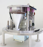 Waters QToF Micromass Premier Analyser TWIG Unit