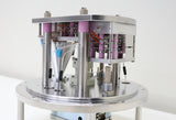 Waters QToF Micromass Premier Analyser TWIG Unit