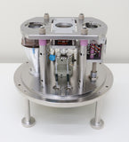Waters QToF Micromass Premier Analyser TWIG Unit