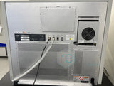 Thermo Scientific Prelude SPLC System