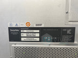 Thermo Scientific Prelude SPLC System