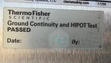 Thermo Scientific Prelude SPLC System