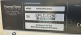 Thermo Scientific Prelude SPLC System