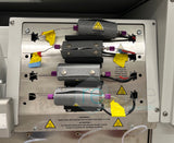 Thermo Scientific Prelude SPLC System
