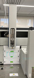 Thermo Scientific Prelude SPLC System