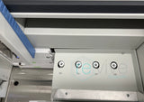 Thermo Scientific Prelude SPLC System