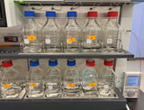 Thermo Scientific Prelude SPLC System