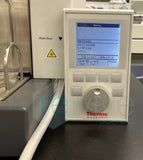 Thermo Scientific Prelude SPLC System