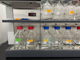 Thermo Scientific Prelude SPLC System