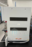 Thermo Scientific Prelude SPLC System