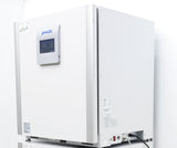 PHCBI CO2 Incubator for Cell Culture