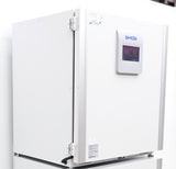 PHCBI CO2 Incubator for Cell Culture