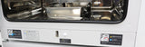 PHCBI CO2 Incubator for Cell Culture