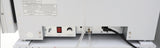 PHCBI CO2 Incubator for Cell Culture