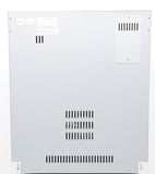 PHCBI CO2 Incubator for Cell Culture