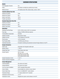 Thermo Scientific Prelude SPLC System