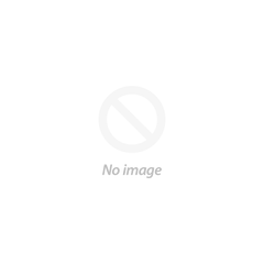 Autoclave / Sterilizing